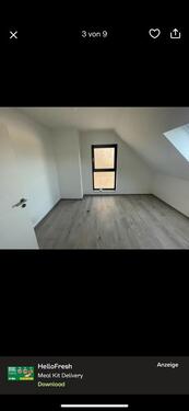 Foto - Etagenwohnung in Dortmund