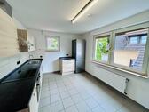 Foto - Etagenwohnung in Kaiserslautern zur Miete