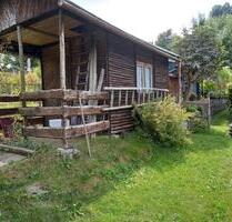 ulli11082025 - 150,00 EUR Kaltmiete, ca.  0,00 m² in Auerbach (PLZ: 09392)