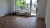 Foto - Etagenwohnung zur Miete in Nordhorn