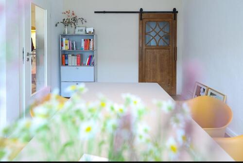 Foto - Büro Raum in Flingern zu vermieten