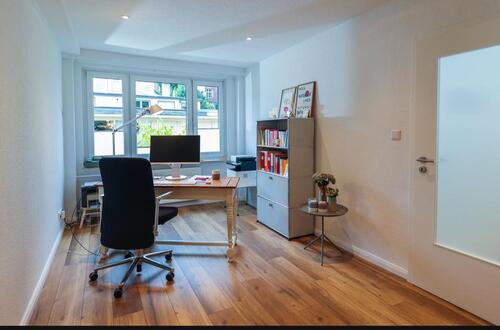 Foto - andere zur Miete in Düsseldorf