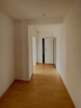 Foto - Etagenwohnung in Dresden