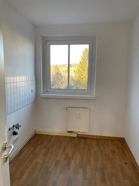 Foto - Etagenwohnung in Dresden zur Miete