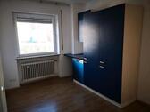 Foto - Etagenwohnung in Freudenstadt