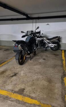 Foto - andere zur Miete in München