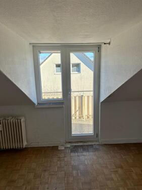 Foto - Etagenwohnung in Eutin zur Miete