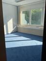 Foto - Büroraum 24 qm direkt in Eggersdorf zu vermieten