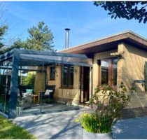 Ferienhaus auf Texel Vermietung von Privat - Hamburg Sternschanze