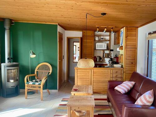 Foto - andere zur Miete in Hamburg