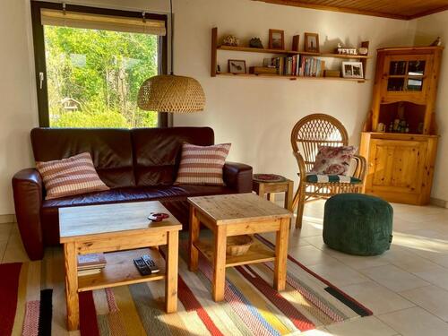 Foto - andere in Hamburg