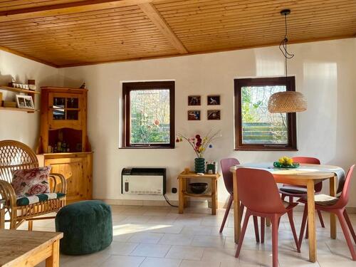 Foto - andere in Hamburg zur Miete