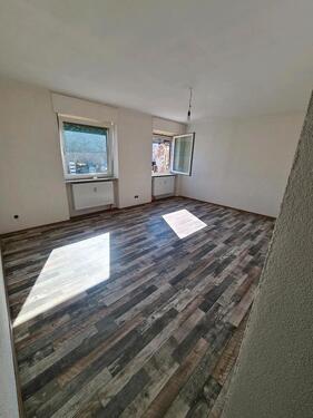 Foto - 2ZKB Erdgeschoss Wohnung in Talstrasse 66538 Neunkirchen