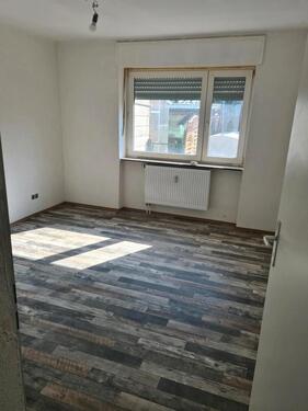 Foto - 2 Zimmer Etagenwohnung in Neunkirchen