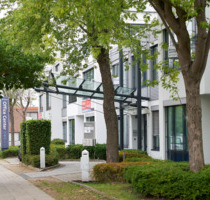 Günstiges Archiv in Hamburg – Frisch renoviert & provisionsfrei