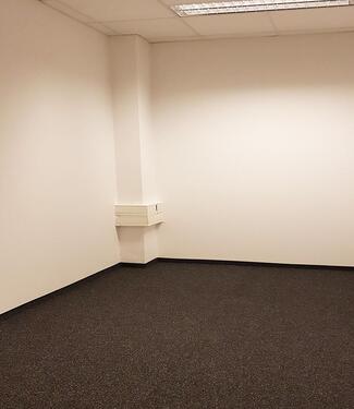 Foto - andere in Hamburg