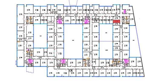 Foto - andere in Hamburg zur Miete