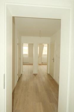 Foto - 3-Zimmer-Wohnung Oststadt - 900,00 EUR Kaltmiete, ca.  60,00 m²
