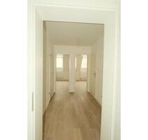 3-Zimmer-Wohnung Oststadt - 900,00 EUR Kaltmiete, ca.  60,00 m² in Hannover (PLZ: 30161) Vahrenwald-List