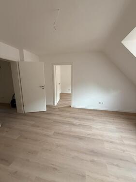 Foto - 3 Zimmer Etagenwohnung zur Miete in Hannover