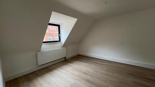 Foto - 3 Zimmer Etagenwohnung in Hannover