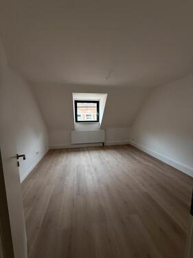 Foto - Etagenwohnung in Hannover zur Miete