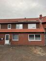 Foto - Dreizimmerwohnung in 31632 Husum zu vermieten