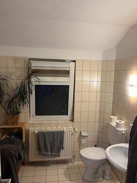 Foto - 2 Zimmer Etagenwohnung in Husum