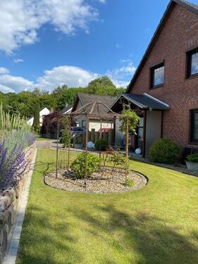 Foto - Wohntraum in Kanalnähe - 489.000,00&nbsp;EUR Kaufpreis, ca.&nbsp; 220,00&nbsp;m&sup2;