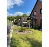 Wohntraum in Kanalnähe - 489.000,00&nbsp;EUR Kaufpreis, ca.&nbsp; 220,00&nbsp;m&sup2; in Brunsbüttel (PLZ: 25541)