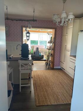 Foto - 7 Zimmer Einfamilienhaus in Brunsbüttel