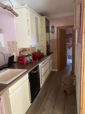 Foto - Einfamilienhaus in Brunsbüttel zum Kaufen