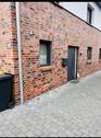 Foto - DHH 5 Zimmer - 1.300,00&nbsp;EUR Kaltmiete, ca.&nbsp; 127,00&nbsp;m&sup2;