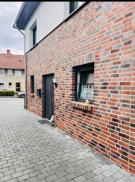 Foto - 5 Zimmer Einfamilienhaus zur Miete in Bad Fallingbostel