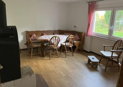 Foto - andere in Kirchhundem