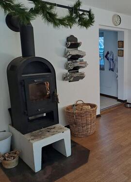 Foto - andere in Kirchhundem zur Miete