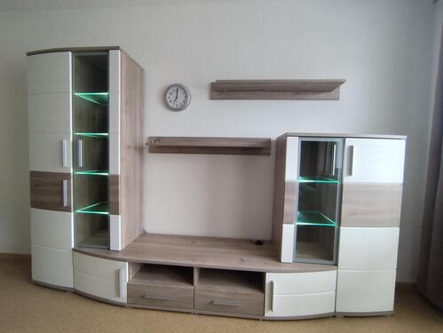 Foto - Etagenwohnung in Großrückerswalde zur Miete