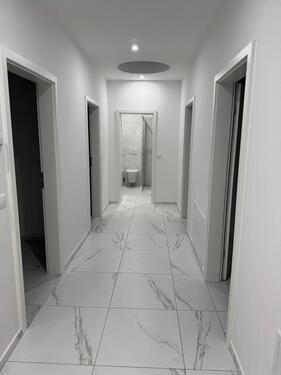 Foto - Wohnung in Bad Neuenahr Ahrweiler