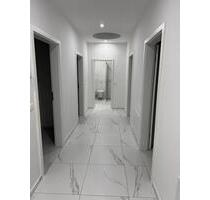 Wohnung in Bad Neuenahr Ahrweiler - Grafschaft