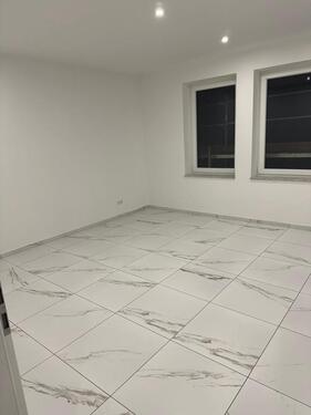 Foto - 4.5 Zimmer Terrassenwohnung zur Miete in Grafschaft