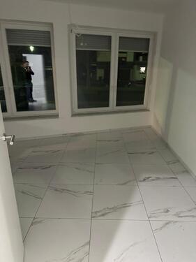 Foto - 4.5 Zimmer Terrassenwohnung in Grafschaft