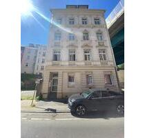 Eigentumswohnung in Wuppertal - 115.000,00&nbsp;EUR Kaufpreis, ca.&nbsp; 62,00&nbsp;m&sup2; in Wuppertal (PLZ: 42107) Elberfeld