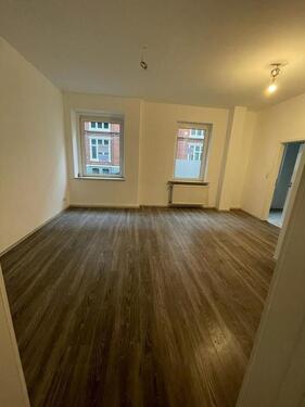 Foto - 3.5 Zimmer Erdgeschoßwohnung zum Kaufen in Wuppertal