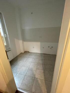 Foto - 3.5 Zimmer Erdgeschoßwohnung in Wuppertal