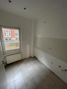 Foto - Erdgeschoßwohnung in Wuppertal zum Kaufen