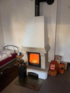 Foto - 12 Zimmer Mehrfamilienhaus, Wohnhaus zur Miete in Bad Schmiedeberg