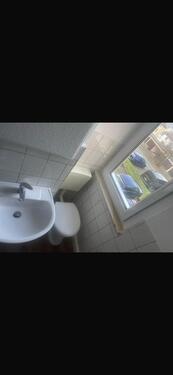 Foto - 3 Zimmer Hochparterre in Lengenfeld