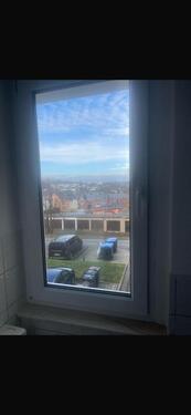 Foto - Hochparterre in Lengenfeld zur Miete