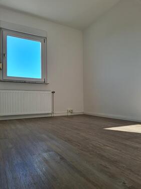 Foto - 3 Zimmer Etagenwohnung zur Miete in Oschatz