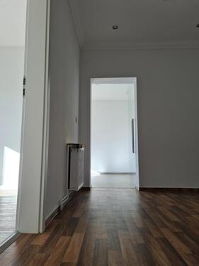 Foto - 3 Zimmer Etagenwohnung in Oschatz